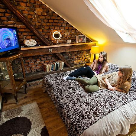 Apartament Pool SPA z jacuzzi Strzyżów Zewnętrze zdjęcie