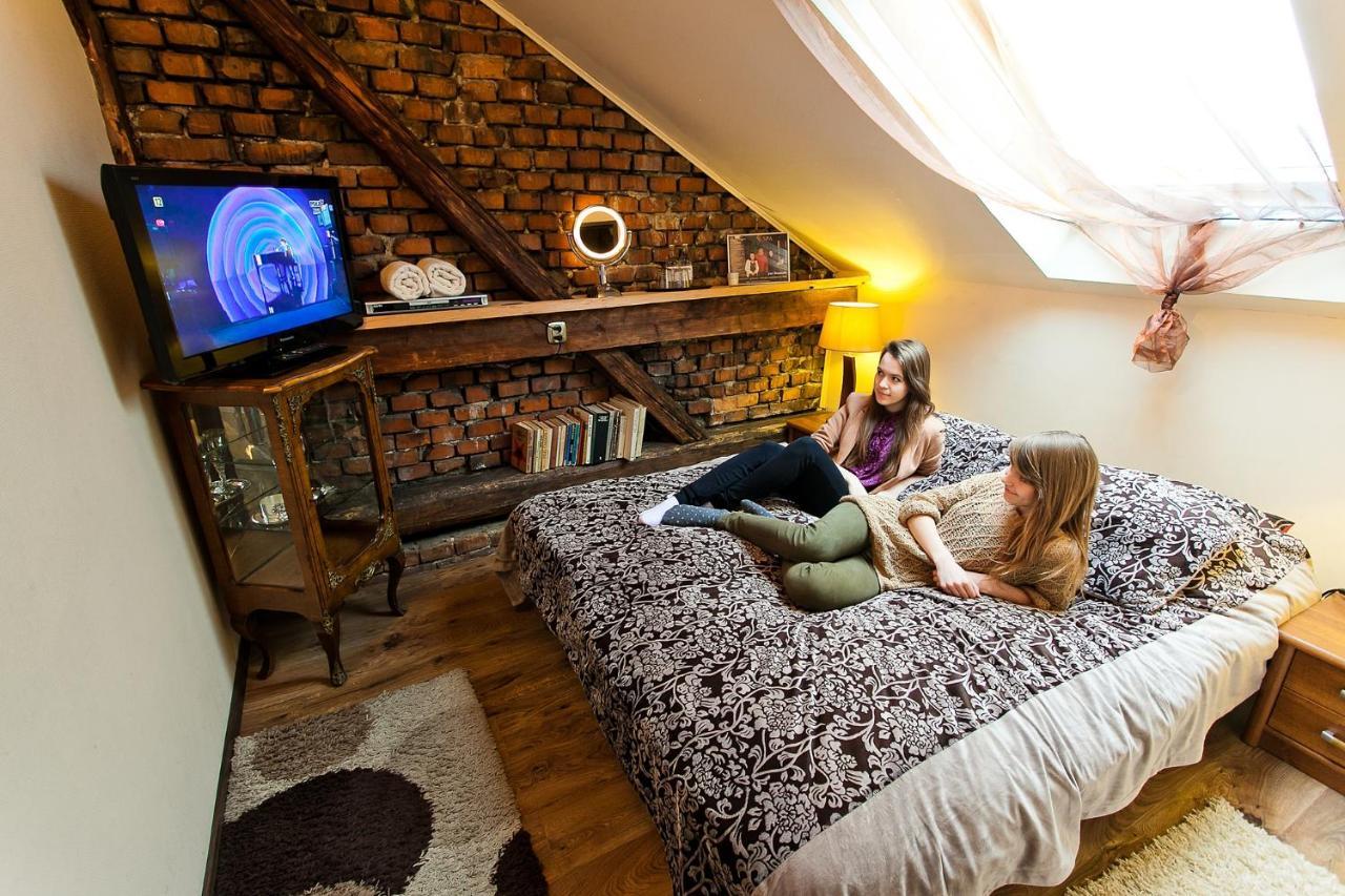 Apartament Pool SPA z jacuzzi Strzyżów Zewnętrze zdjęcie